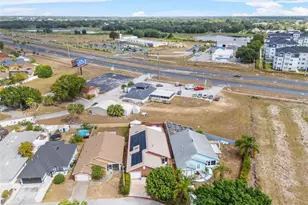 511 Marcia Loop, Winter Haven, FL 33884 - Photo 43