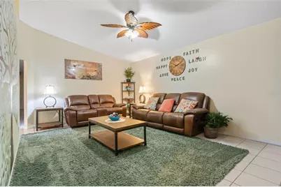 511 Marcia Loop, Winter Haven, FL 33884 - Photo 5