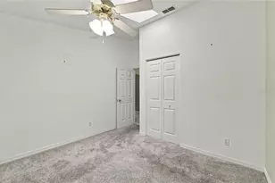 511 Marcia Loop, Winter Haven, FL 33884 - Photo 31