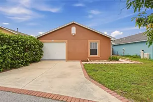 511 Marcia Loop, Winter Haven, FL 33884 - Photo 1