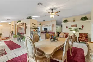 511 Marcia Loop, Winter Haven, FL 33884 - Photo 3