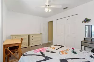 511 Marcia Loop, Winter Haven, FL 33884 - Photo 31