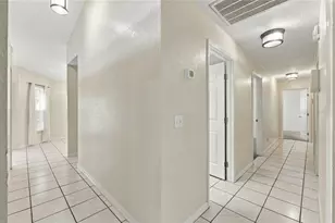 511 Marcia Loop, Winter Haven, FL 33884 - Photo 29