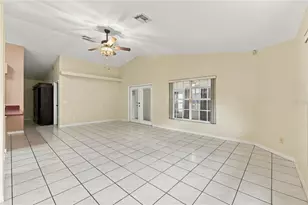 511 Marcia Loop, Winter Haven, FL 33884 - Photo 11