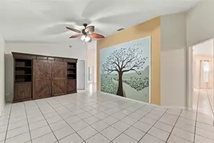 511 Marcia Loop, Winter Haven, FL 33884 - Photo 7