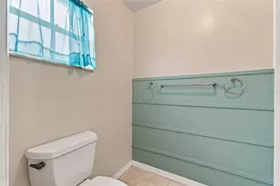 511 Marcia Loop, Winter Haven, FL 33884 - Photo 27