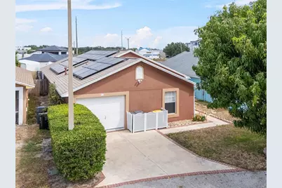 511 Marcia Loop, Winter Haven, FL 33884 - Photo 37