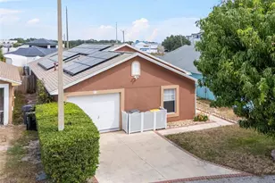 511 Marcia Loop, Winter Haven, FL 33884 - Photo 37