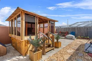 511 Marcia Loop, Winter Haven, FL 33884 - Photo 33