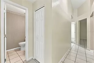 511 Marcia Loop, Winter Haven, FL 33884 - Photo 37