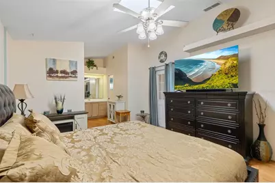 511 Marcia Loop, Winter Haven, FL 33884 - Photo 21