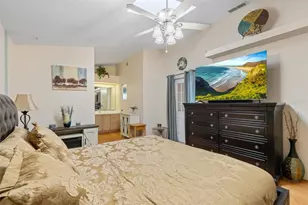 511 Marcia Loop, Winter Haven, FL 33884 - Photo 21