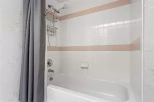 511 Marcia Loop, Winter Haven, FL 33884 - Photo 29