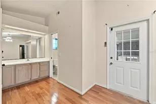511 Marcia Loop, Winter Haven, FL 33884 - Photo 25