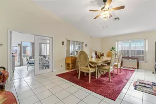 511 Marcia Loop, Winter Haven, FL 33884 - Photo 11