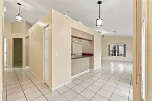 511 Marcia Loop, Winter Haven, FL 33884 - Photo 9