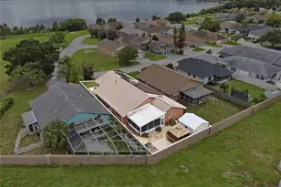 511 Marcia Loop, Winter Haven, FL 33884 - Photo 47