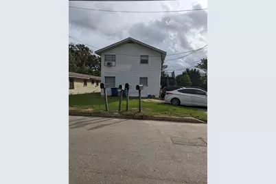 [Address not provided], Lake Wales, FL 33853 - Photo 1