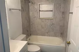 [Address not provided], Lake Wales, FL 33853 - Photo 9