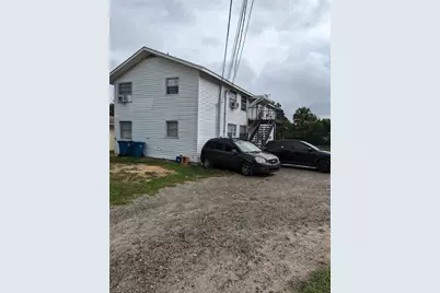 [Address not provided], Lake Wales, FL 33853 - Photo 11