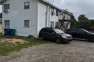 [Address not provided], Lake Wales, FL 33853 - Photo 11