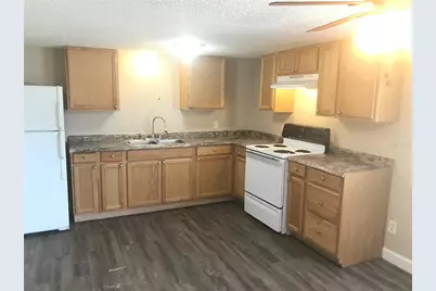 [Address not provided], Lake Wales, FL 33853 - Photo 7