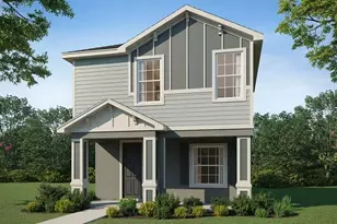 552 Mossy Wood Ln, Saint Cloud, FL 34771 - Photo 1