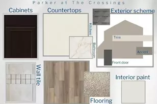 6033 Freshwater Cyn Dr, Saint Cloud, FL 34771 - Photo 3