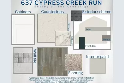 637 Cypress Creek Run, Saint Cloud, FL 34771 - Photo 3