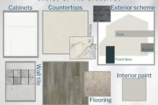 637 Cypress Creek Run, Saint Cloud, FL 34771 - Photo 3