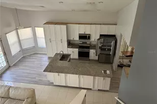 396 Riggs Cir, Davenport, FL 33897 - Photo 19
