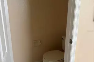 396 Riggs Cir, Davenport, FL 33897 - Photo 21