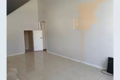 396 Riggs Circle, Davenport, FL 33897 - Photo 17