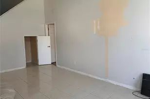 396 Riggs Cir, Davenport, FL 33897 - Photo 17