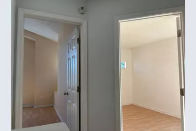 396 Riggs Circle, Davenport, FL 33897 - Photo 25