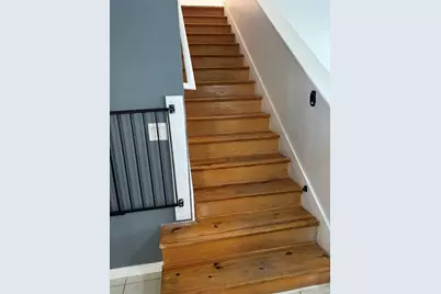 396 Riggs Circle, Davenport, FL 33897 - Photo 23