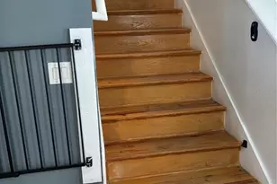 396 Riggs Cir, Davenport, FL 33897 - Photo 23