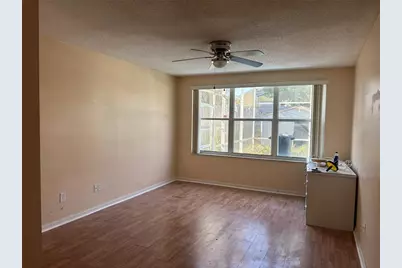 396 Riggs Circle, Davenport, FL 33897 - Photo 19