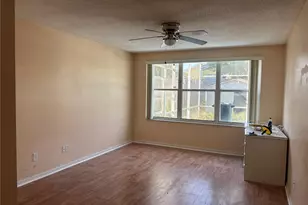 396 Riggs Cir, Davenport, FL 33897 - Photo 19