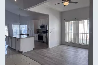 396 Riggs Circle, Davenport, FL 33897 - Photo 15