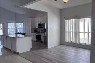 396 Riggs Cir, Davenport, FL 33897 - Photo 15