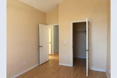 396 Riggs Circle, Davenport, FL 33897 - Photo 51