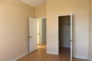 396 Riggs Cir, Davenport, FL 33897 - Photo 51