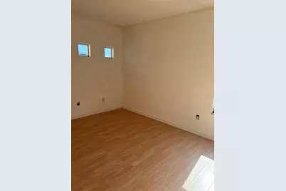 396 Riggs Circle, Davenport, FL 33897 - Photo 33