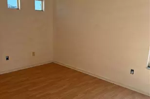 396 Riggs Cir, Davenport, FL 33897 - Photo 33