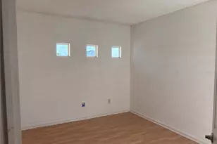 396 Riggs Cir, Davenport, FL 33897 - Photo 53
