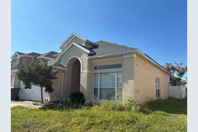 396 Riggs Circle, Davenport, FL 33897 - Photo 1