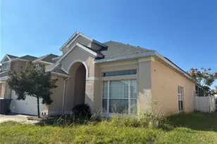 396 Riggs Cir, Davenport, FL 33897 - Photo 1