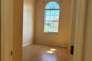 396 Riggs Cir, Davenport, FL 33897 - Photo 31