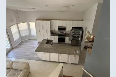 396 Riggs Circle, Davenport, FL 33897 - Photo 13